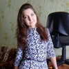Светлана, 27, г.Пугачев Светлана, 27, г.Пугачев