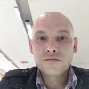 Серёга, 36, г.Абакан Серёга, 36, г.Абакан