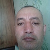 Эдик, 36, г.Новосибирск Эдик, 36, г.Новосибирск