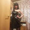 Alena, 30, г.Чита Alena, 30, г.Чита