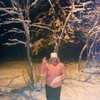 елена, 42, г.Мирный (Архангельская обл.) елена, 42, г.Мирный (Архангельская обл.)