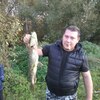 Антон, 35, г.Правдинский Антон, 35, г.Правдинский