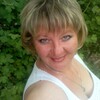 Светлана, 42, г.Отрадная Светлана, 42, г.Отрадная