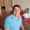 Дима, 43, г.Старый Оскол Дима, 43, г.Старый Оскол