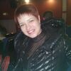 Надежда, 31, г.Елизово Надежда, 31, г.Елизово