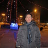 Александр, 47, г.Нефтекамск Александр, 47, г.Нефтекамск