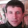 Евгений, 41, г.Кохма Евгений, 41, г.Кохма