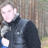 Сергей, 30, г.Архангельск Сергей, 30, г.Архангельск
