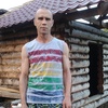 Николай, 49, г.Кировград Николай, 49, г.Кировград