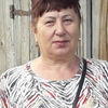 Приходько Татьяна Вик, 62, г.Назарово Приходько Татьяна Вик, 62, г.Назарово