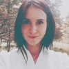 Оксана Шаркова, 23, г.Кесова Гора Оксана Шаркова, 23, г.Кесова Гора