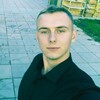 Иван Давыдов, 20, г.Обнинск Иван Давыдов, 20, г.Обнинск