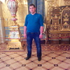 Вячеслав, 28, г.Екатеринбург Вячеслав, 28, г.Екатеринбург