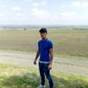 AMAN__, 29, г.Крымск AMAN__, 29, г.Крымск