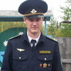 Роман, 26, г.Новоалтайск Роман, 26, г.Новоалтайск