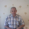 Виктор, 30, г.Ижевск Виктор, 30, г.Ижевск