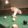 Volodya, 28, г.Белокуриха Volodya, 28, г.Белокуриха