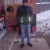 Радик, 40, г.Уфа Радик, 40, г.Уфа