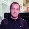 Александр, 31, г.Пермь Александр, 31, г.Пермь