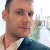 Anton, 33, г.Киров Anton, 33, г.Киров