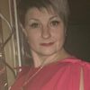 Ольга, 44, г.Барнаул Ольга, 44, г.Барнаул