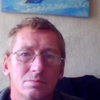 Евгений, 49, г.Грязовец Евгений, 49, г.Грязовец