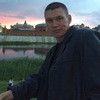 александр, 41, г.Йошкар-Ола александр, 41, г.Йошкар-Ола