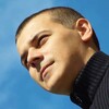 Сергей, 32, г.Янаул Сергей, 32, г.Янаул