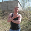 Олег, 43, г.Киров (Кировская обл.) Олег, 43, г.Киров (Кировская обл.)