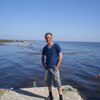 Роман, 43, г.Холмск Роман, 43, г.Холмск