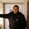 Александр, 34, г.Еланцы Александр, 34, г.Еланцы