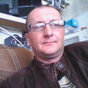 сергей кузнецов, 38, г.Усть-Катав сергей кузнецов, 38, г.Усть-Катав