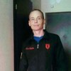 Виталий, 38, г.Вологда Виталий, 38, г.Вологда