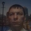 Павел Сеглюк, 38, г.Красноармейск (Саратовск.) Павел Сеглюк, 38, г.Красноармейск (Саратовск.)