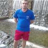 владимир, 53, г.Курск владимир, 53, г.Курск