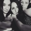 Ольга Yuryevna, 31, г.Вытегра Ольга Yuryevna, 31, г.Вытегра