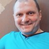 Алексей, 40, г.Архангельск Алексей, 40, г.Архангельск