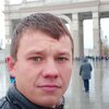 Кирилл, 25, г.Ставрополь Кирилл, 25, г.Ставрополь