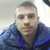 Алекс, 39, г.Пятигорск Алекс, 39, г.Пятигорск