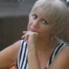 Елена, 56, г.Анадырь (Чукотский АО) Елена, 56, г.Анадырь (Чукотский АО)