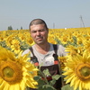 Марат, 35, г.Альметьевск Марат, 35, г.Альметьевск