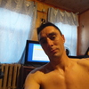 андрей, 30, г.Тверь андрей, 30, г.Тверь