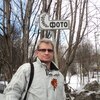 Александр, 49, г.Мурманск Александр, 49, г.Мурманск