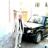 ПАВЕЛ, 42, г.Коломна ПАВЕЛ, 42, г.Коломна