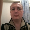 кирилл, 35, г.Нижневартовск кирилл, 35, г.Нижневартовск
