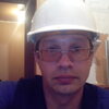 Рафиль, 46, г.Арск Рафиль, 46, г.Арск