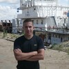 Влад, 37, г.Прокопьевск Влад, 37, г.Прокопьевск