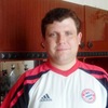 Артём, 35, г.Шумиха Артём, 35, г.Шумиха