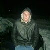 Владимир, 29, г.Самара Владимир, 29, г.Самара