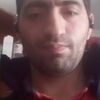 эхтибар, 27, г.Армавир эхтибар, 27, г.Армавир